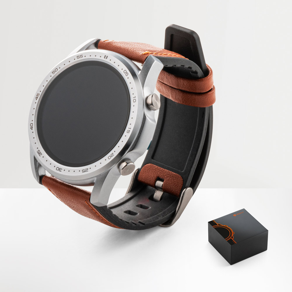 Smartwatch Impera - Borgo Priolo