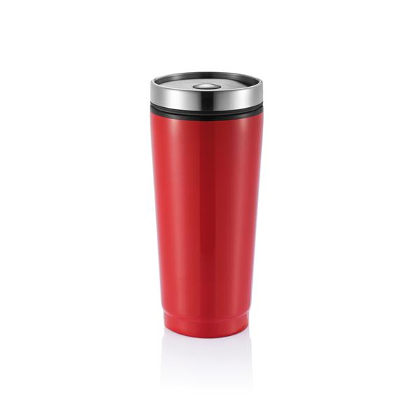 Tumbler anti-rovesciamento - Foppolo