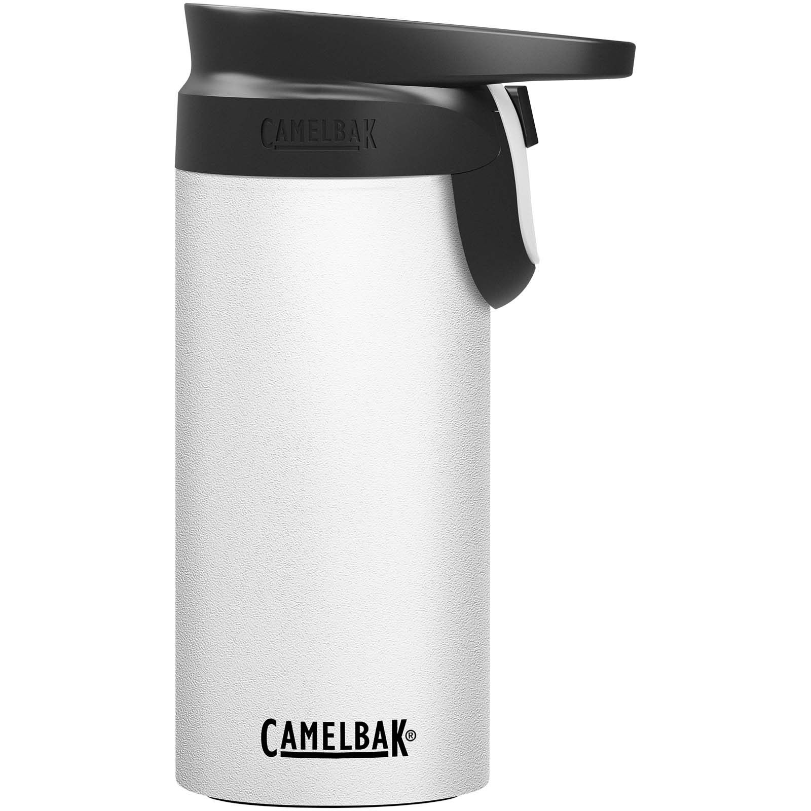 CamelBak® Forge Flow 350 ml - Bianco