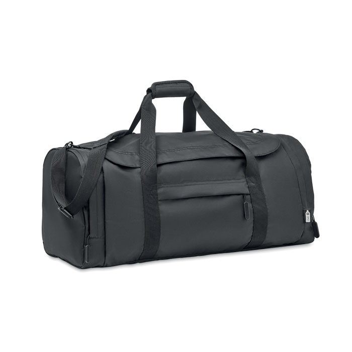 Borsa CoolSport - Marano Lagunare