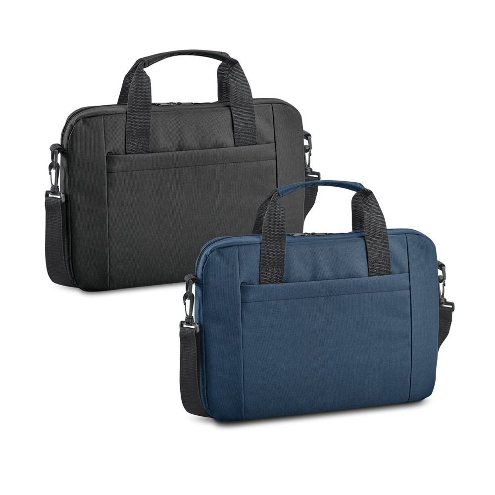 Borsa per laptop 600D