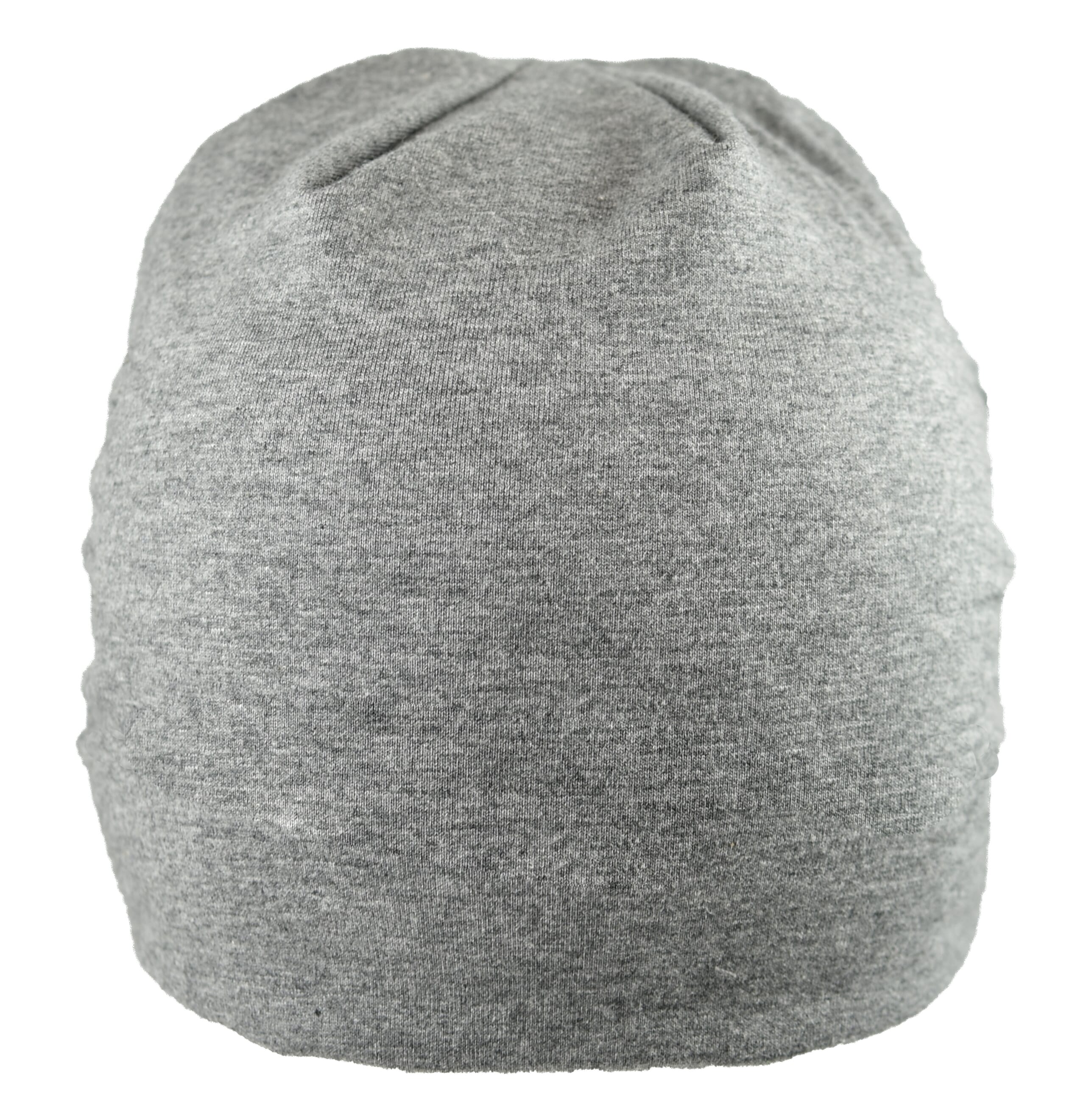 Cappello di Cotone CozyFit - Moneglia