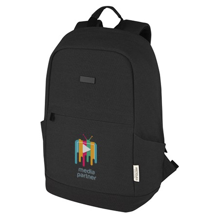 Zaino Antifurto 15.6