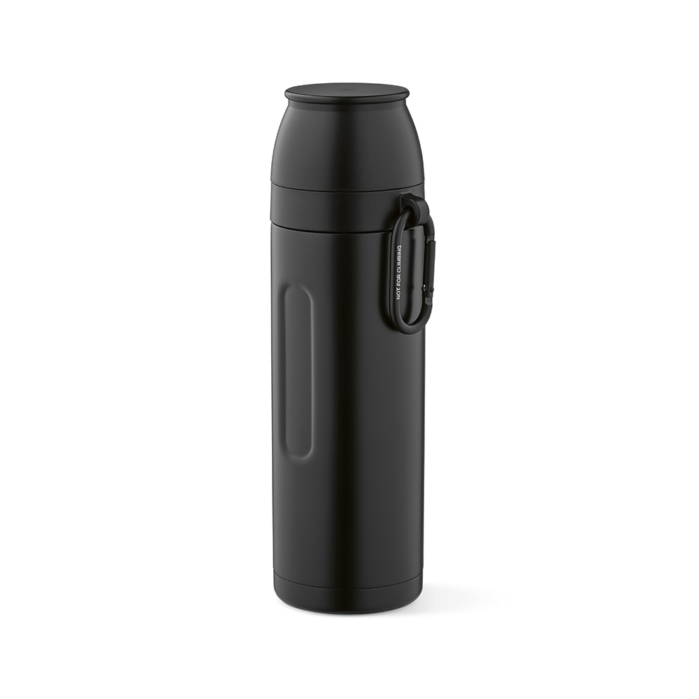 Thermos EcoAcciaio - Cittiglio