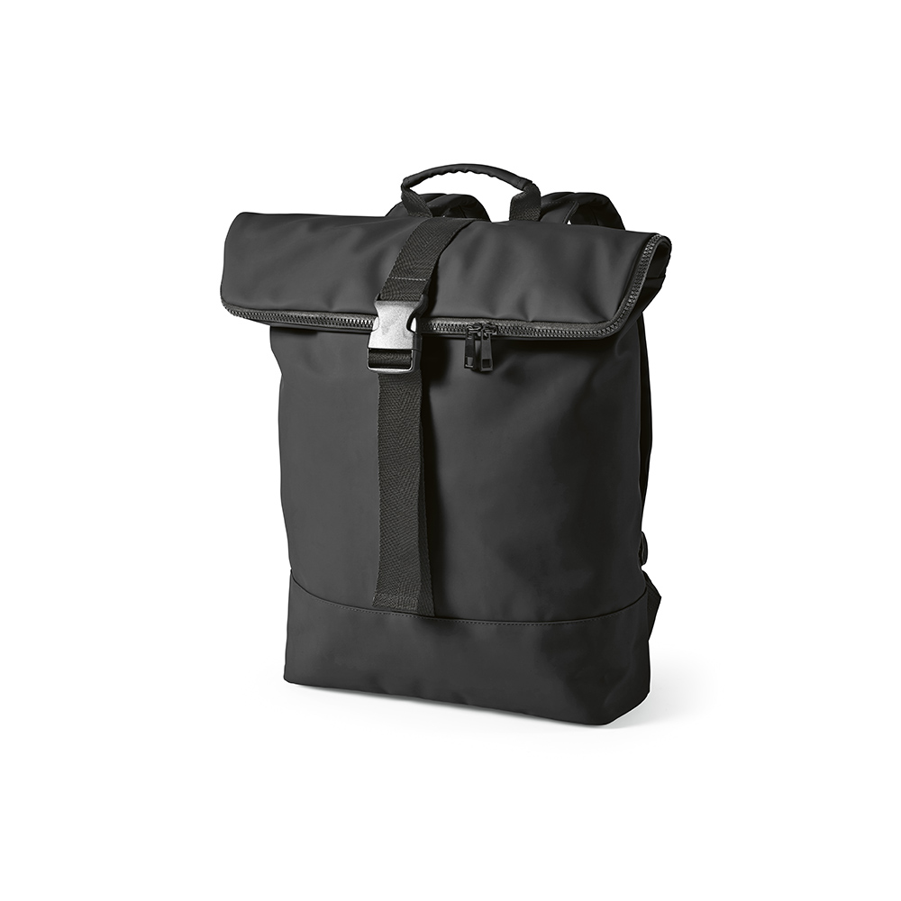 Zaino Urbano Eco 24L - Oltrona di San Mamette