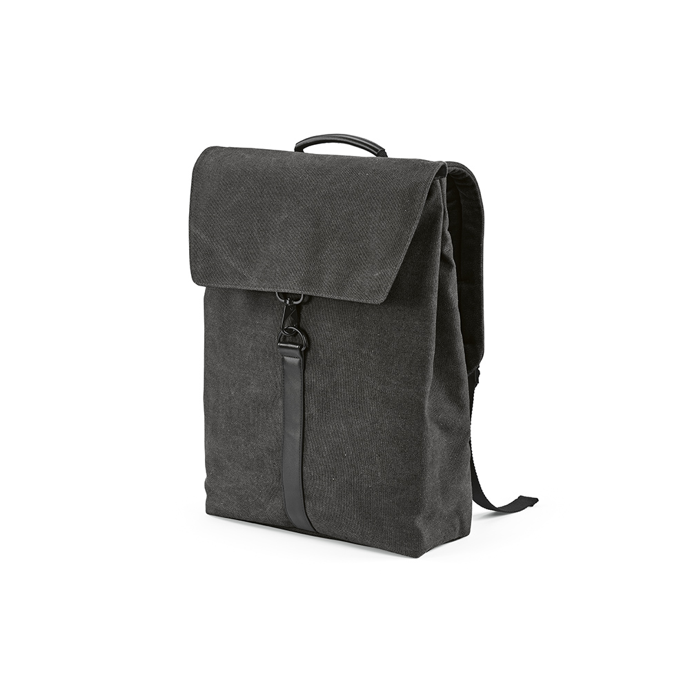 Zaino Eco 25L - Canneto Pavese