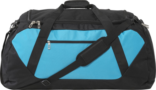 Borsa PolySport - Montefiorino