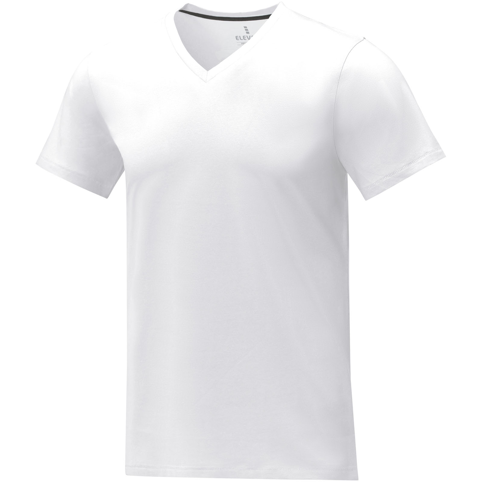 Maglietta Premium Comfort a V-Neck - San Marco in Lamis