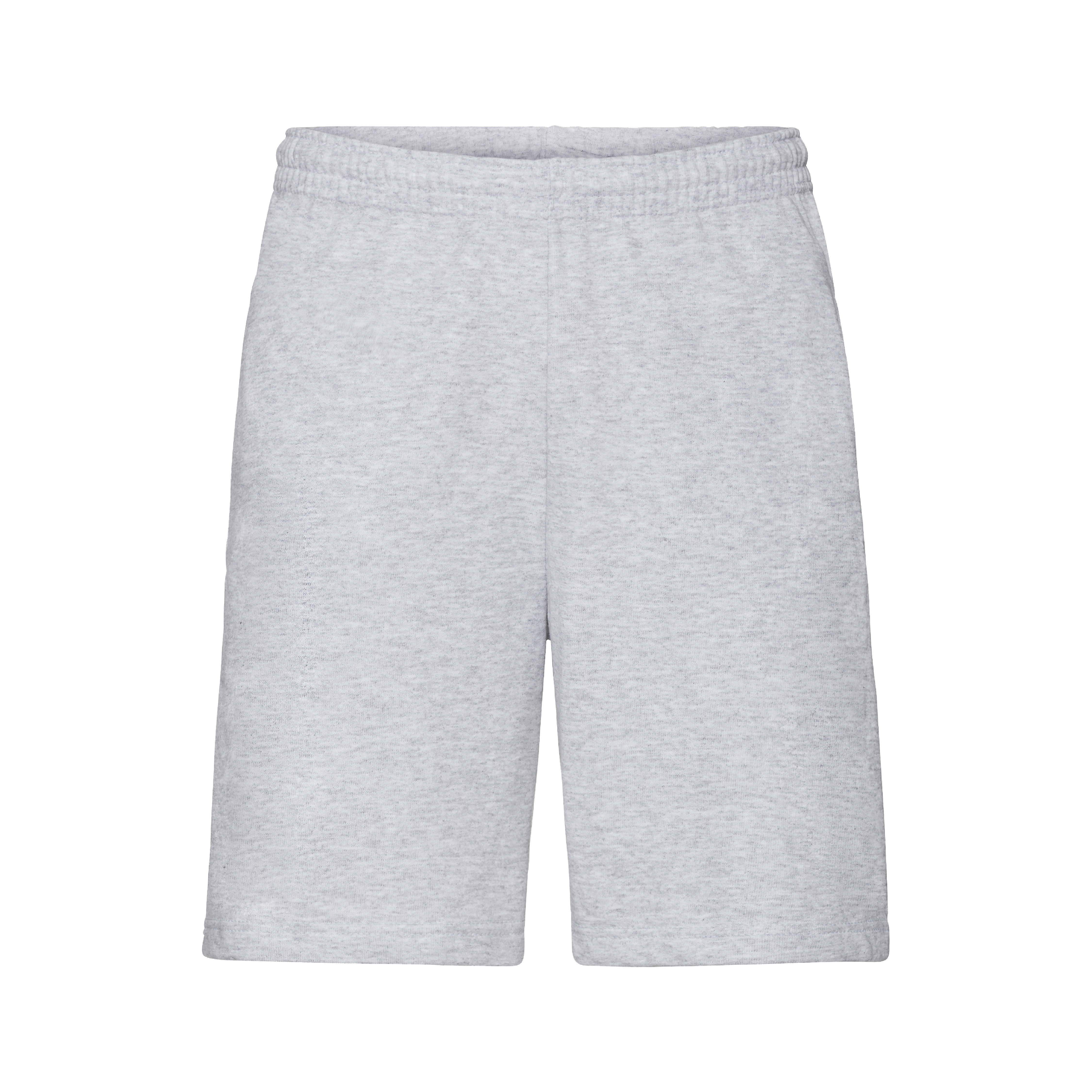 Shorts in Pile Leggeri - Forno di Zoldo