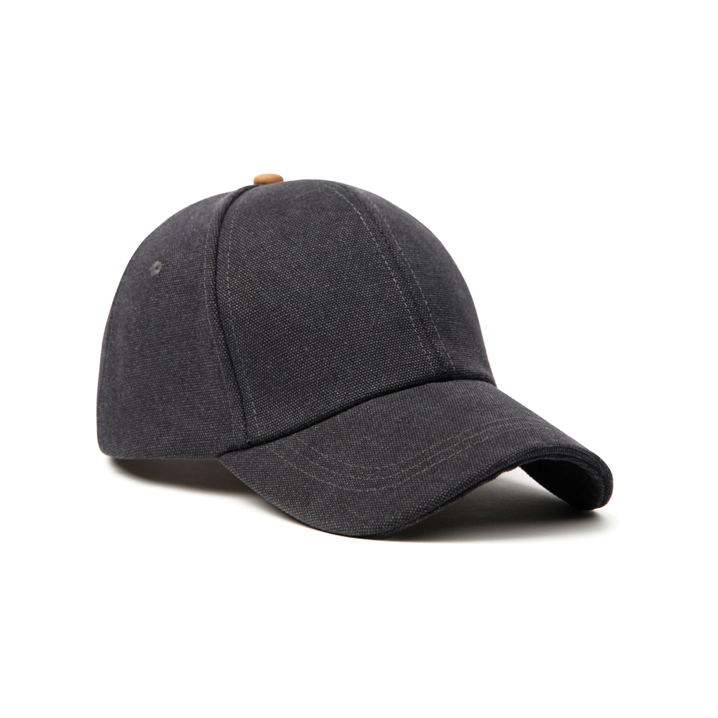 Cappello EcoCanvas - Borgo San Lorenzo