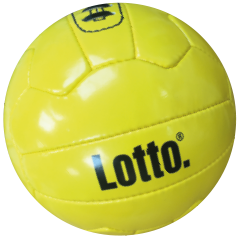 Pallone da Calcio Classico Retrò