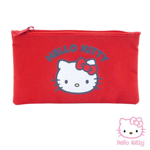 Borsa multiuso Hello Kitty - Borgo di Terzo