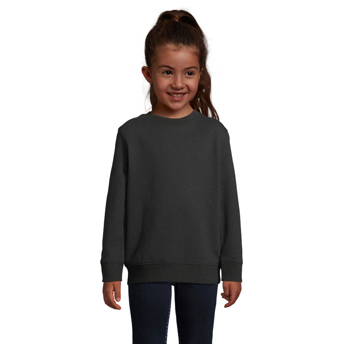 Maglione Bambini Columbia - Garbagnate Milanese