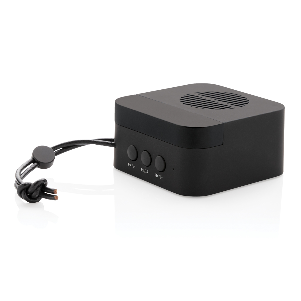 Altoparlante Bluetooth Aria 5W - San Gimignano