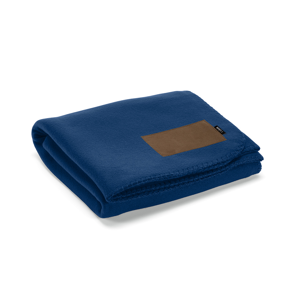 Coperta EcoSoft - Magnago