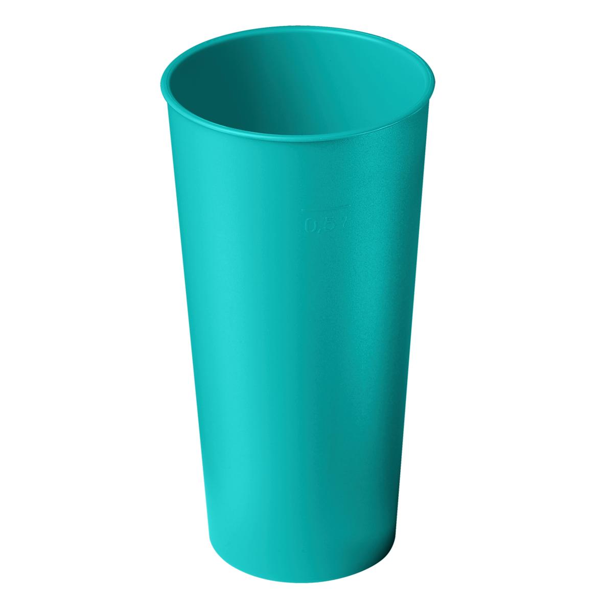 Tazza EasyGrip 500ml - Orvieto