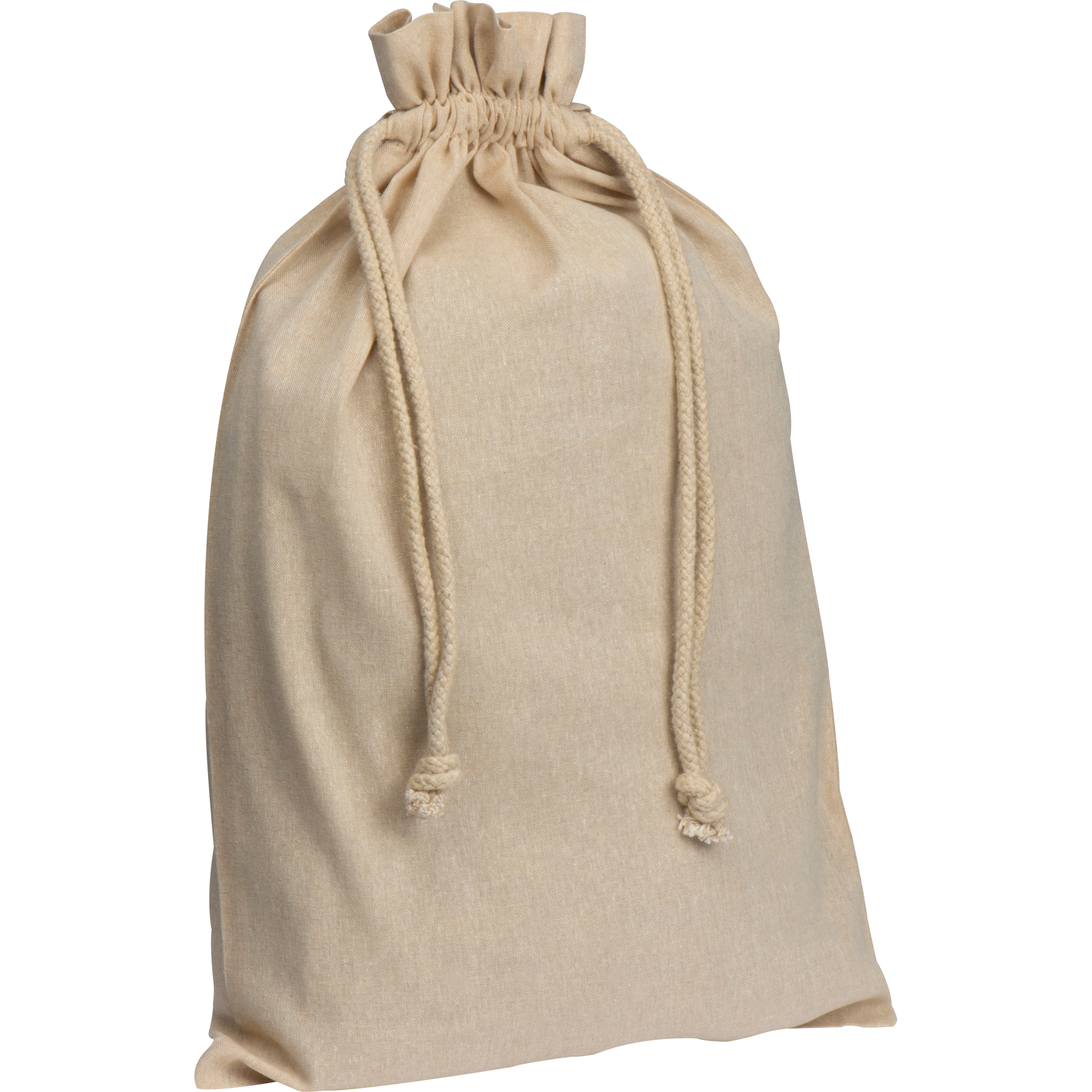 Borsa EcoCotton - Fontanarosa