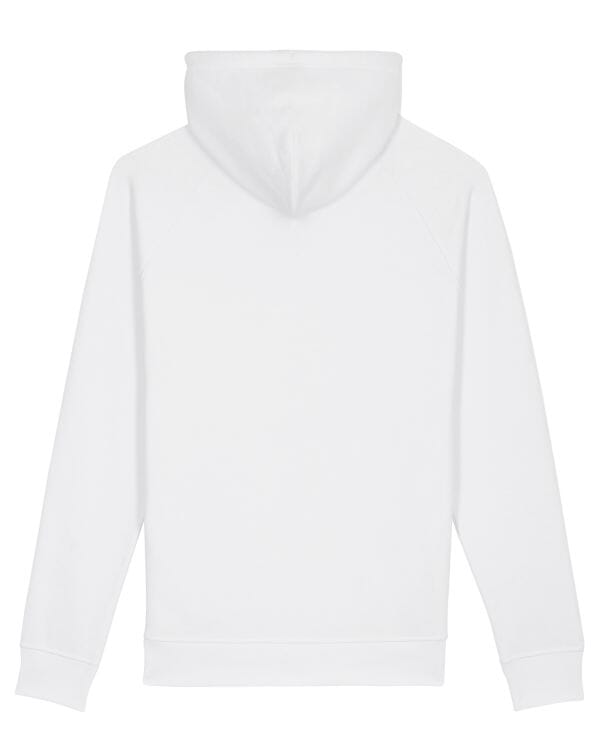 Maglione Unisex Collare Rialzato - Rogeno