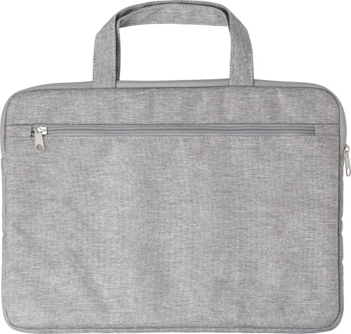 Borsa per laptop - Montefiore Conca