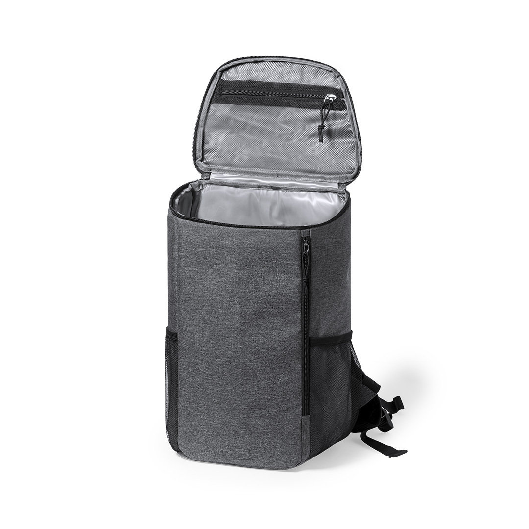 EcoCooler 10L - Castelvecchio