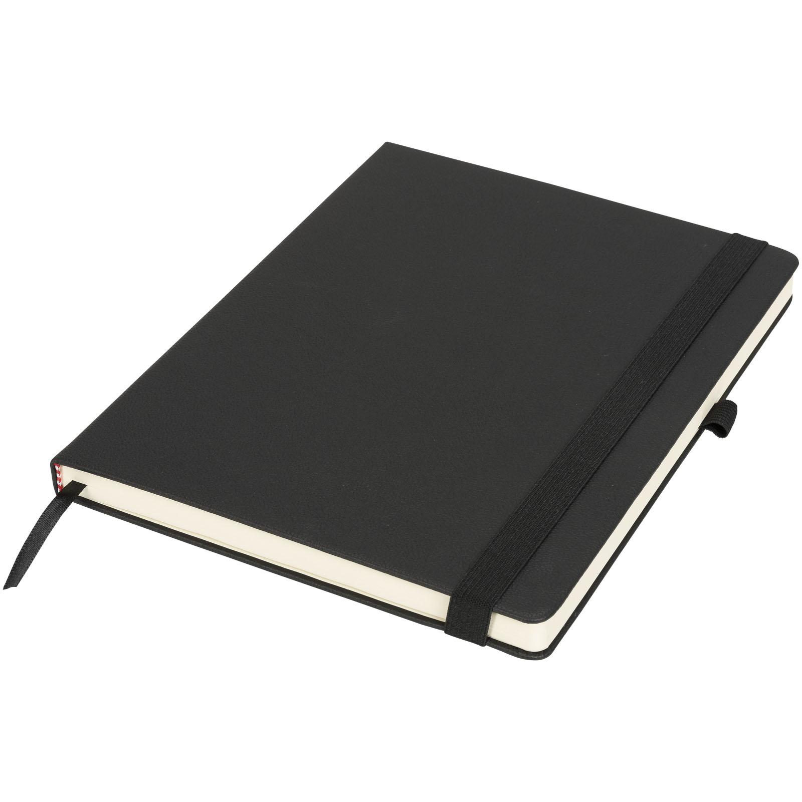 Notekeeper Moderno