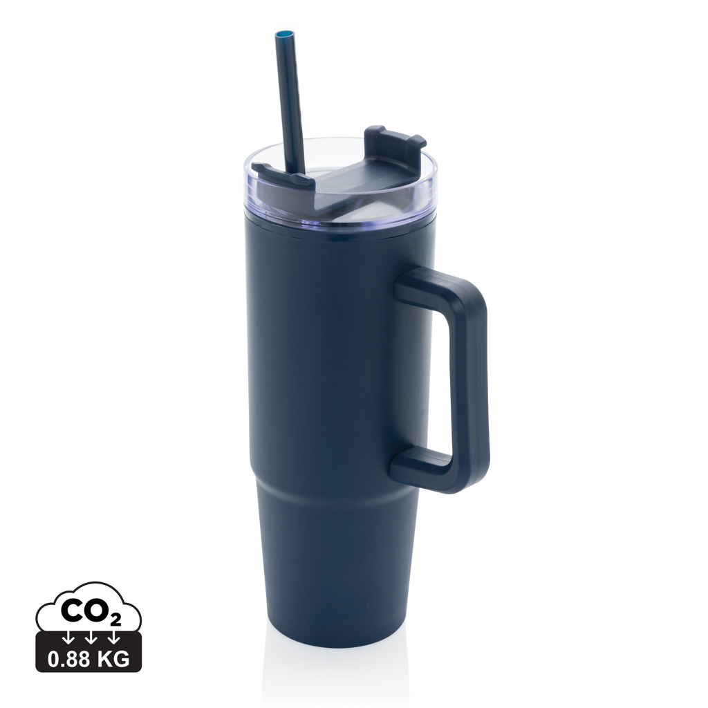 Tumbler EcoGrip 900ml - Villa d’Almè