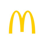 Mc Donalds
