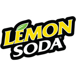 Lemon Soda