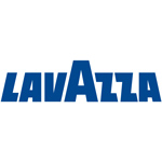 Lavazza